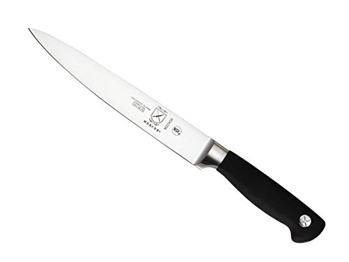 Mercer Culinary Chef's Knife Genesis Forged 8 Inch