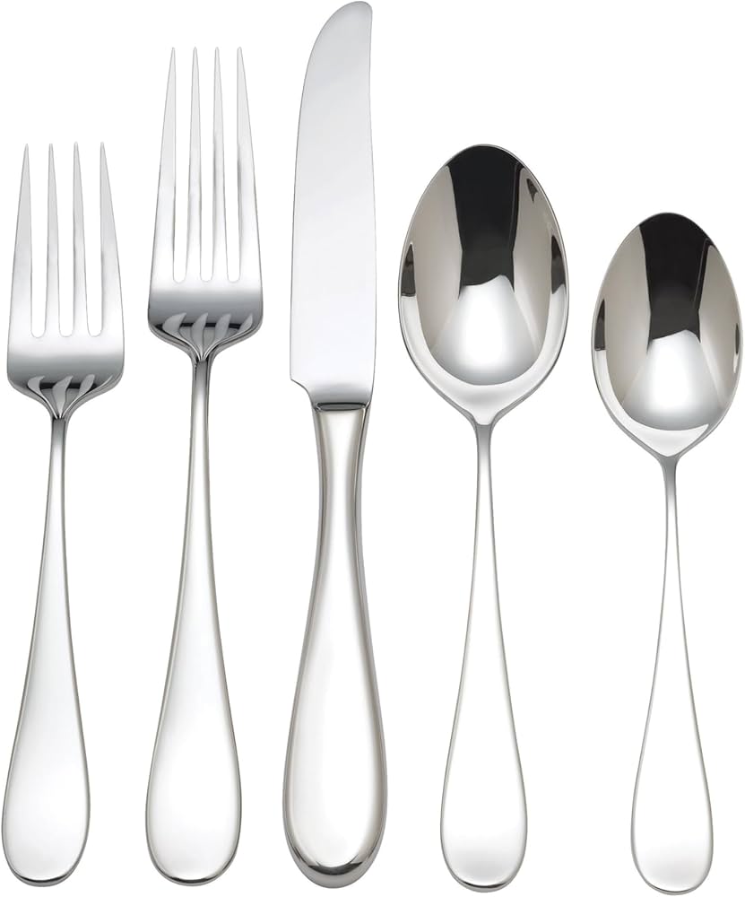 Reed & Barton Metal Polish Flatware Care 8 oz