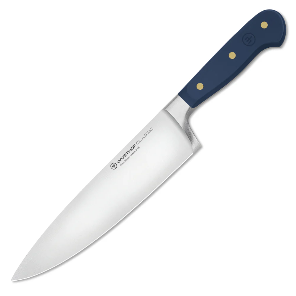 Wüsthof Chef's Knife Classic Full Tang 8 Inch