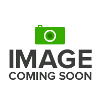 Oneida Steak Knife Set Serrated Hollow Handle 8 Piece